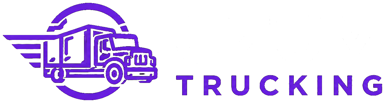 Uzum Trucking